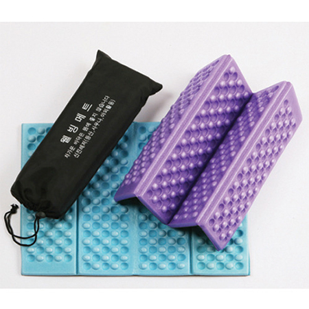 ķ��/����ǰ ���ڸ�/�漮/��Ʈ 4��������Ʈ(���, ������) ��ǰ ����