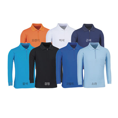 �Ƿ� ��üƼ/��� �������Ƽ T������۱��� ��ǰ ����