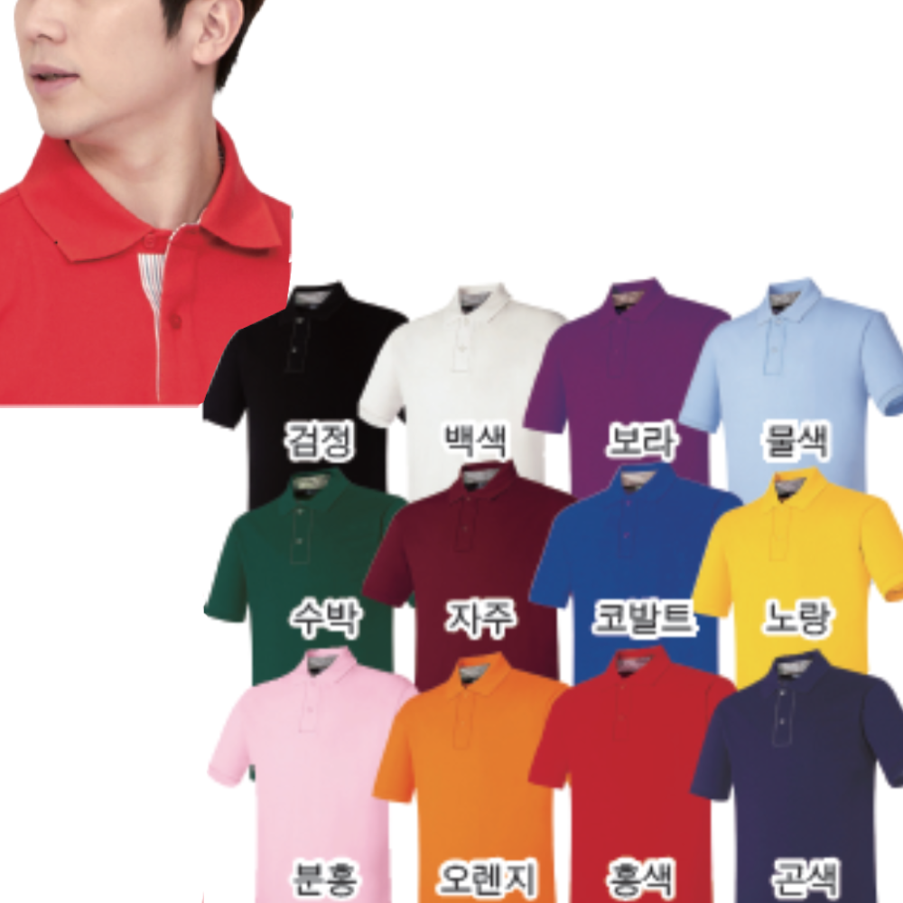 �Ƿ� ��üƼ/��� �м�����Ƽ 40�� ���� �ڽÿ��� ��ǰ ����