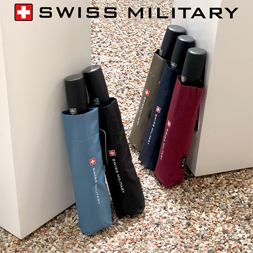 ��� 3��/5�ܿ�� �������и��͸� 3��7K ���� ���� (55cm) ��ǰ ����