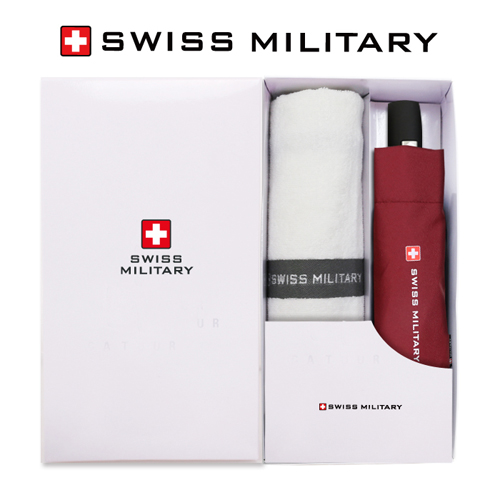 �귣�庰 ���/����/Ÿ�� �������и��͸� �������и��͸� 3�� 7K ���� ���� + 120g����Ÿ�� ��Ʈ ��ǰ ����