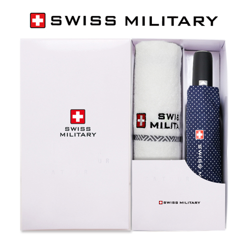 �귣�庰 ���/����/Ÿ�� �������и��͸� �������и��͸� 3��7K ���� �ɵ�Ʈ + 160g����Ÿ�� ��Ʈ ��ǰ ����