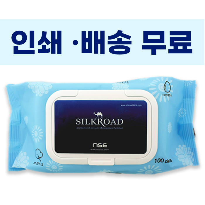 Ƽ��/��Ƽ�� ��Ƽ��(����/ȫ��) ��Ƽ�� ĸ�� ������ ���� ��Ƽ�� 35g 100�� ĸ�� (230x110x65mm) ��ǰ ����