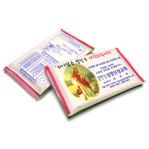 Ƽ��/��Ƽ�� ����Ƽ�� ���� ���� ����Ƽ�� (130*80(��5mm)) ��ǰ ����