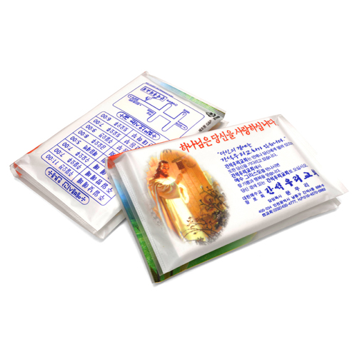 Ƽ��/��Ƽ�� ����Ƽ�� ���� �ʴ� ����Ƽ�� (130*80(��5mm)) ��ǰ ����