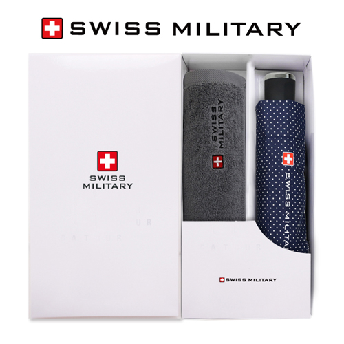 �귣�庰 ���/����/Ÿ�� �������и��͸� �������и��͸� 3�ܼ��� �ɵ�Ʈ + 180g����Ÿ�� ��Ʈ ��ǰ ����