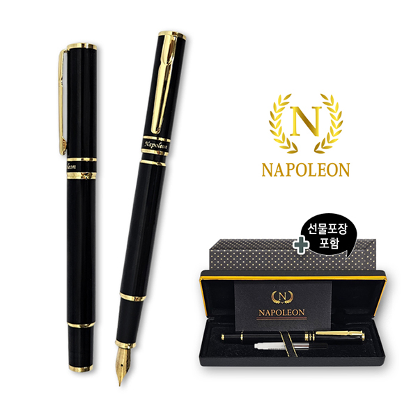 �ʱ�� ��ȹ�� �������� 2000 ������ ��Ʈ(�ݼ�) ��ǰ ����