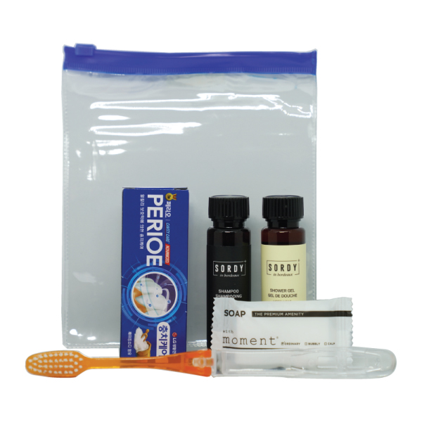 �����ǰ ����뼼�鼼Ʈ ���ۿ���뼼Ʈ(7ȣ) (140*170mm) ��ǰ ����