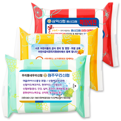 Ƽ��/��Ƽ�� ��Ƽ��(����/ȫ��) ��Ƽ�� ����(��ƼĿ) ������ 3�� ��Ƽ�� (25��/30��) (150*90mm) ��ǰ ����