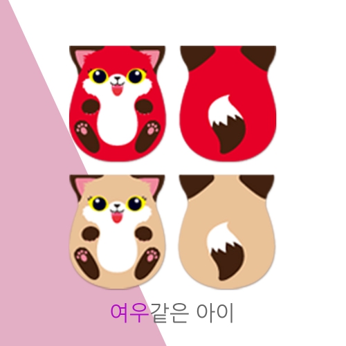 ������ǰ å����/�ϸ�ũ �ڼ�å���� �ڼ�å���� ĳ����_���۵��� (30*80) ��ǰ ����