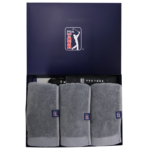 �귣�庰 ���/����/Ÿ�� �������� (PGA) PGA 3�ܿ��� �����������̾+260gŸ�� 3P��Ʈ(��) ��ǰ ����