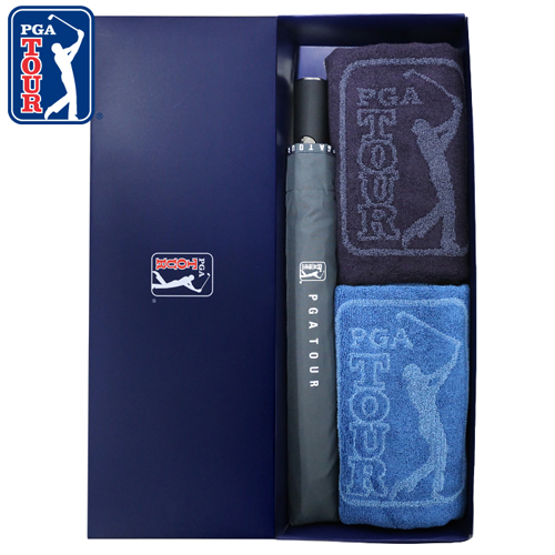 �귣�庰 ���/����/Ÿ�� �������� (PGA) PGA 2���ڵ� �ΰ����̾+170g �׻�Ÿ�� 2P ��Ʈ ��ǰ ����