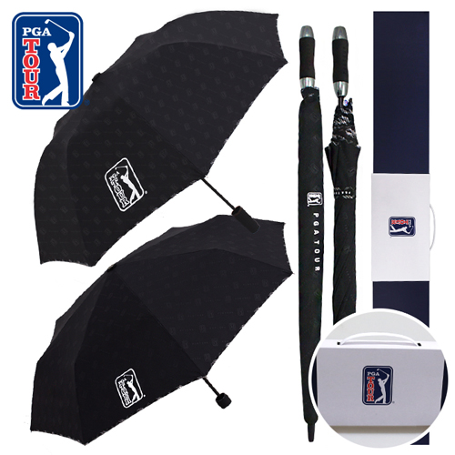 �귣�庰 ���/����/Ÿ�� �������� (PGA) PGA 2���ڵ�+3�ܼ��� ����+70�ڵ� �������� ��꼼Ʈ ��ǰ ����