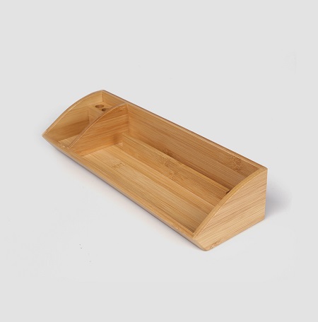 �繫��ǰ ����ũ��ǰ �޸���/���Բ��� �볪�� ����ũ ���ų����� BB-105 (305x100x60mm) ��ǰ ����