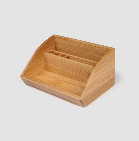 �繫��ǰ ����ũ��ǰ �޸���/���Բ��� �볪�� ����ũ ���ų����� BB-108 (160x115x79mm) ��ǰ ����