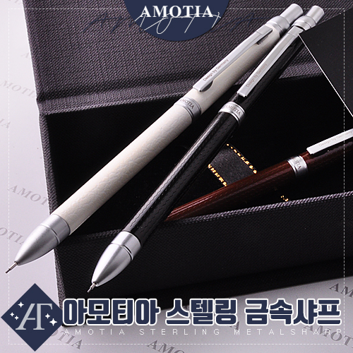 �귣�庰 �ʱ��/������ǰ �Ƹ�Ƽ��(AMOTIA) [�Ƹ�Ƽ��] ���ڸ� �ݼӻ��� ��ǰ ����