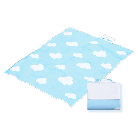 ķ��/����ǰ ���ڸ�/�漮/��Ʈ Ÿ����������Ʈ ��ǰ ����