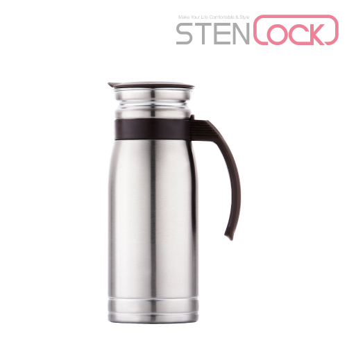 �귣�庰 �ֹ�/��Ȱ��ǰ ���ٶ� (STENLOCK) ���ٶ� ���ٹ���4ȣ 1.3L ��ǰ ����
