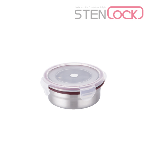 �귣�庰 �ֹ�/��Ȱ��ǰ ���ٶ� (STENLOCK) ���ٶ� Ŭ���Ŀ���3ȣ 300ml ��ǰ ����