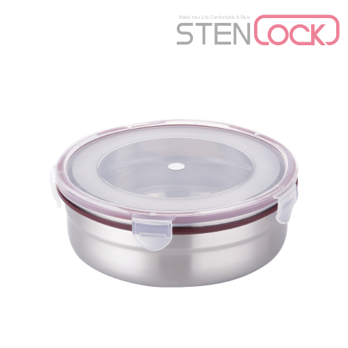 �귣�庰 �ֹ�/��Ȱ��ǰ ���ٶ� (STENLOCK) ���ٶ� Ŭ���Ŀ���7ȣ 1.3L ��ǰ ����