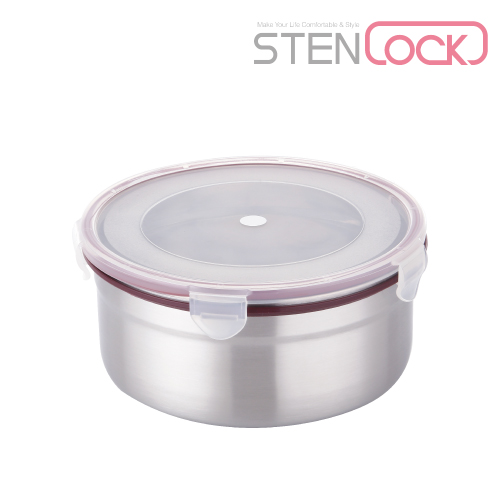 �귣�庰 �ֹ�/��Ȱ��ǰ ���ٶ� (STENLOCK) ���ٶ� Ŭ���Ŀ���8ȣ 1.8L ��ǰ ����