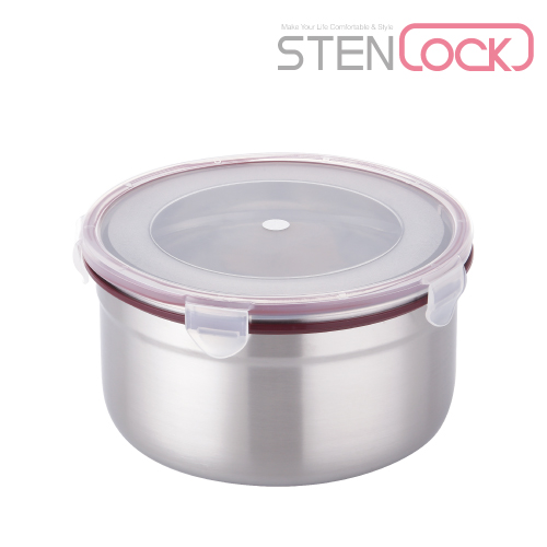 �귣�庰 �ֹ�/��Ȱ��ǰ ���ٶ� (STENLOCK) ���ٶ� Ŭ���Ŀ���9ȣ 2.1L ��ǰ ����
