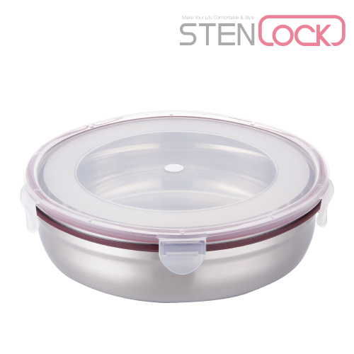�귣�庰 �ֹ�/��Ȱ��ǰ ���ٶ� (STENLOCK) ���ٶ� Ŭ���Ŀ���10ȣ 2.0L ��ǰ ����