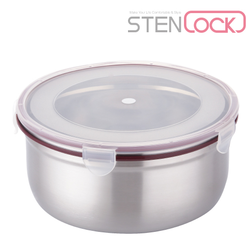 �귣�庰 �ֹ�/��Ȱ��ǰ ���ٶ� (STENLOCK) ���ٶ� Ŭ���Ŀ���11ȣ 3.3L ��ǰ ����