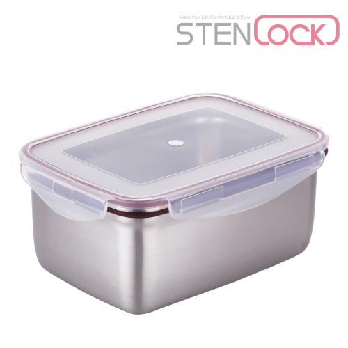 �귣�庰 �ֹ�/��Ȱ��ǰ ���ٶ� (STENLOCK) ���ٶ� Ŭ�������簢9ȣ 3.4L ��ǰ ����
