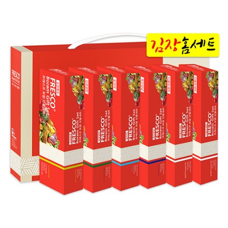 �귣�庰 �ֹ�/��Ȱ��ǰ �������� (fresco) �������� ����������Ʈ 5ȣ ��ǰ ����