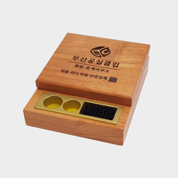 �繫��ǰ ������/�޸��� ������ ���������� (100*125*36mm) ��ǰ ����