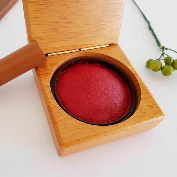 �繫��ǰ ������/�޸��� ������ ���������� (87*87*36mm) ��ǰ ����