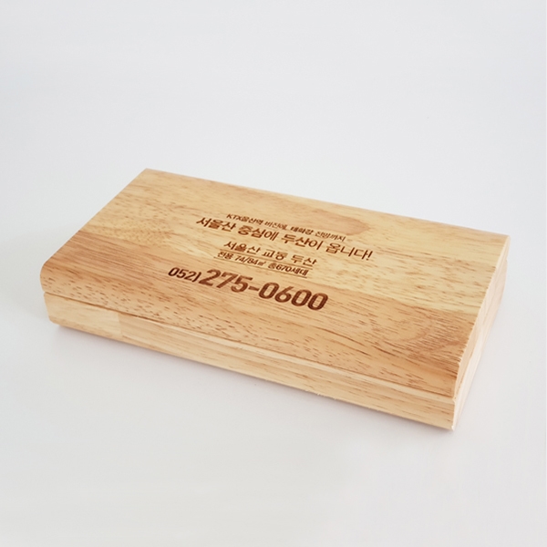 �繫��ǰ ������/�޸��� ������ ��������������(����) (210*110*40mm) ��ǰ ����