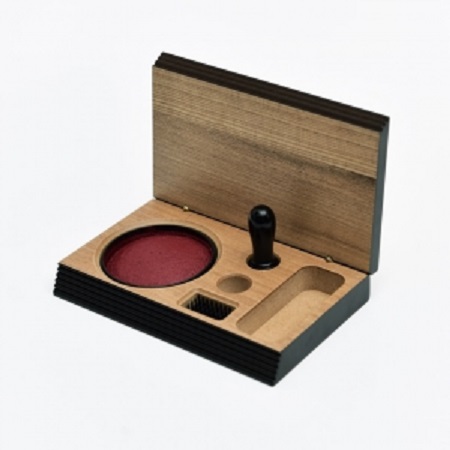 �繫��ǰ ������/�޸��� ������ �ֽ� ������ JW-763-1 (190x115x34mm) ��ǰ ����