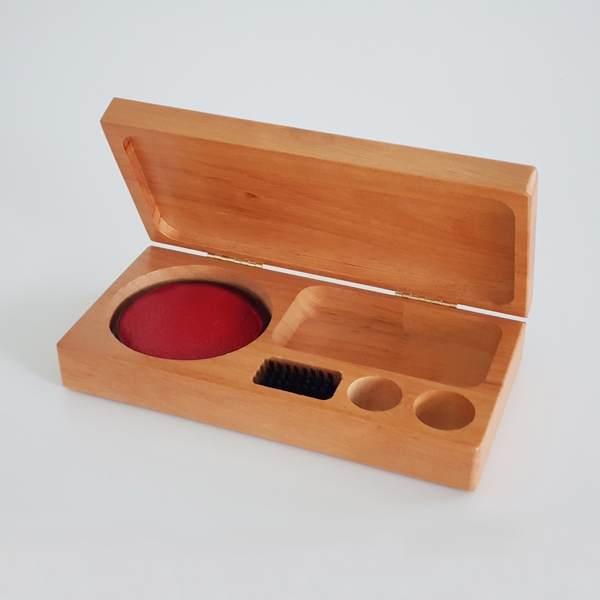 �繫��ǰ ������/�޸��� ������ �������������� DR-675-D (182*92*39mm) ��ǰ ����