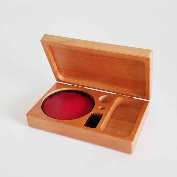 �繫��ǰ ������/�޸��� ������ �������������� DR-674-D (165*98*40mm) ��ǰ ����