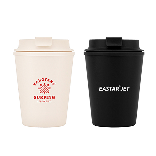 �Һ���/���º� �Һ��� [�ٽ�] � �Һ��� 350ml ��ǰ ����