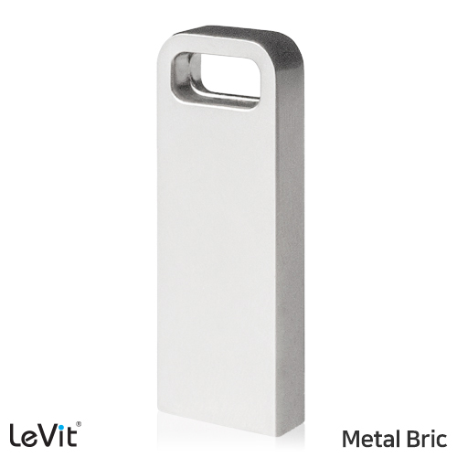 �귣�庰 ������/������ǰ ����(LeVit) ���� ��Ż�긯 USB�޸� (4GB~128GB) ��ǰ ����