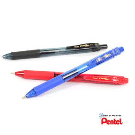 �귣�庰 �ʱ��/������ǰ ����(PENTEL) ����-���ʰ�X (11*147mm)(0.4) ��ǰ ����
