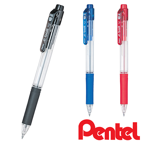 �귣�庰 �ʱ��/������ǰ ����(PENTEL) ���� �ٶ캼�� (12*148mm) ��ǰ ����