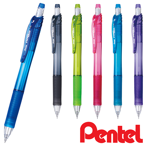 �귣�庰 �ʱ��/������ǰ ����(PENTEL) ���� ����������X���� (11*145mm) ��ǰ ����