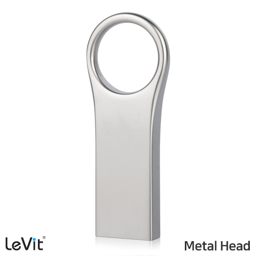 �귣�庰 ������/������ǰ ����(LeVit) ���� ��Ż��� USB�޸� (4GB~128GB) ��ǰ ����
