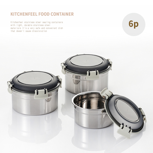 �ֹ��ǰ ����/������ ��Ÿ Űģ�� �����η��� ���� ������6p ��ǰ ����