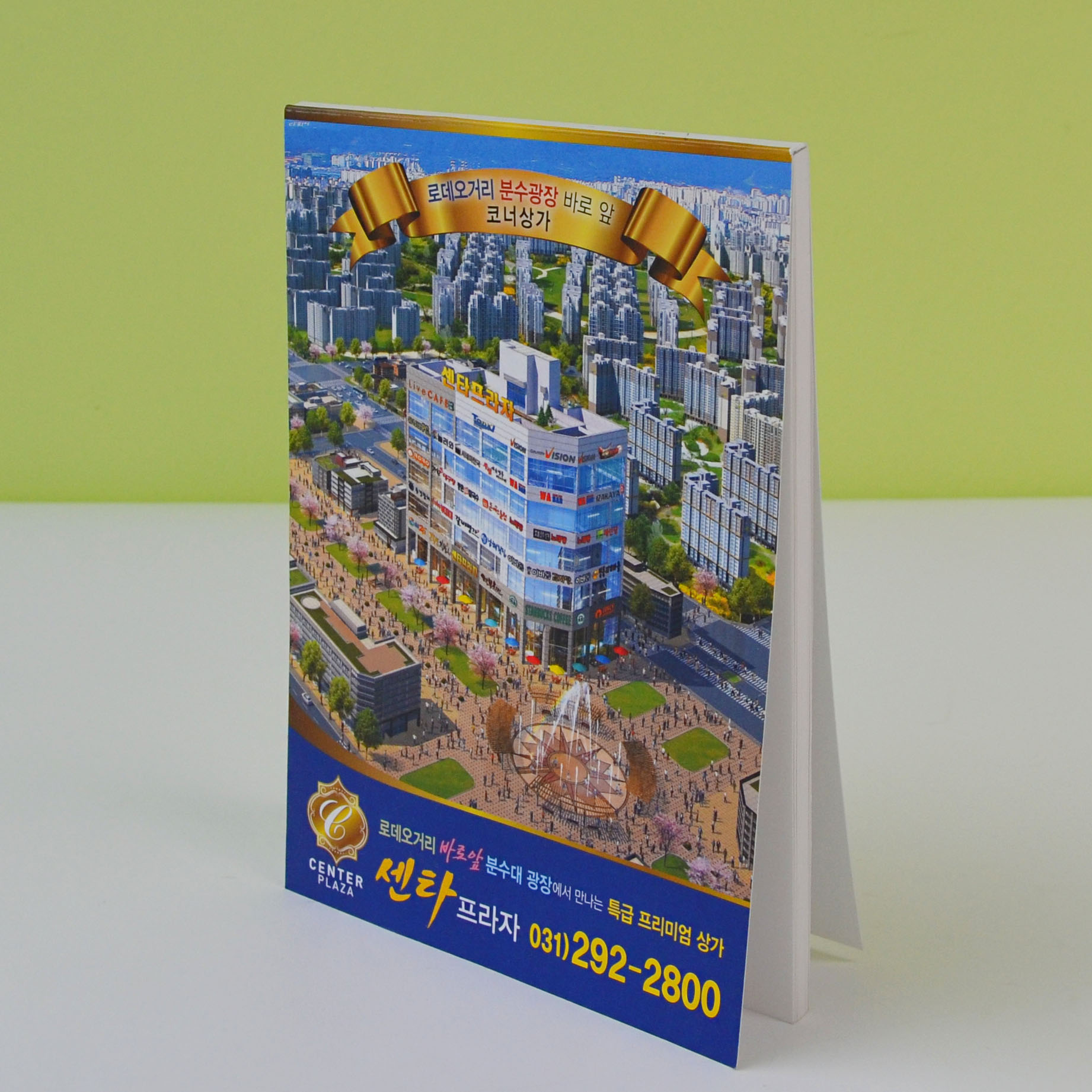 ���̾/��ø/��Ʈ ��ø/��Ʈ ��ø/��Ʈ(�ֹ�����) ��������Ʈ_(����) (13.5*19.5*0.5cm) ��ǰ ����