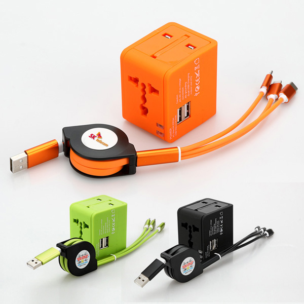 �귣�庰 ������/������ǰ ������ (HELPMAN) ������ ����� ����� ��ǰ ����