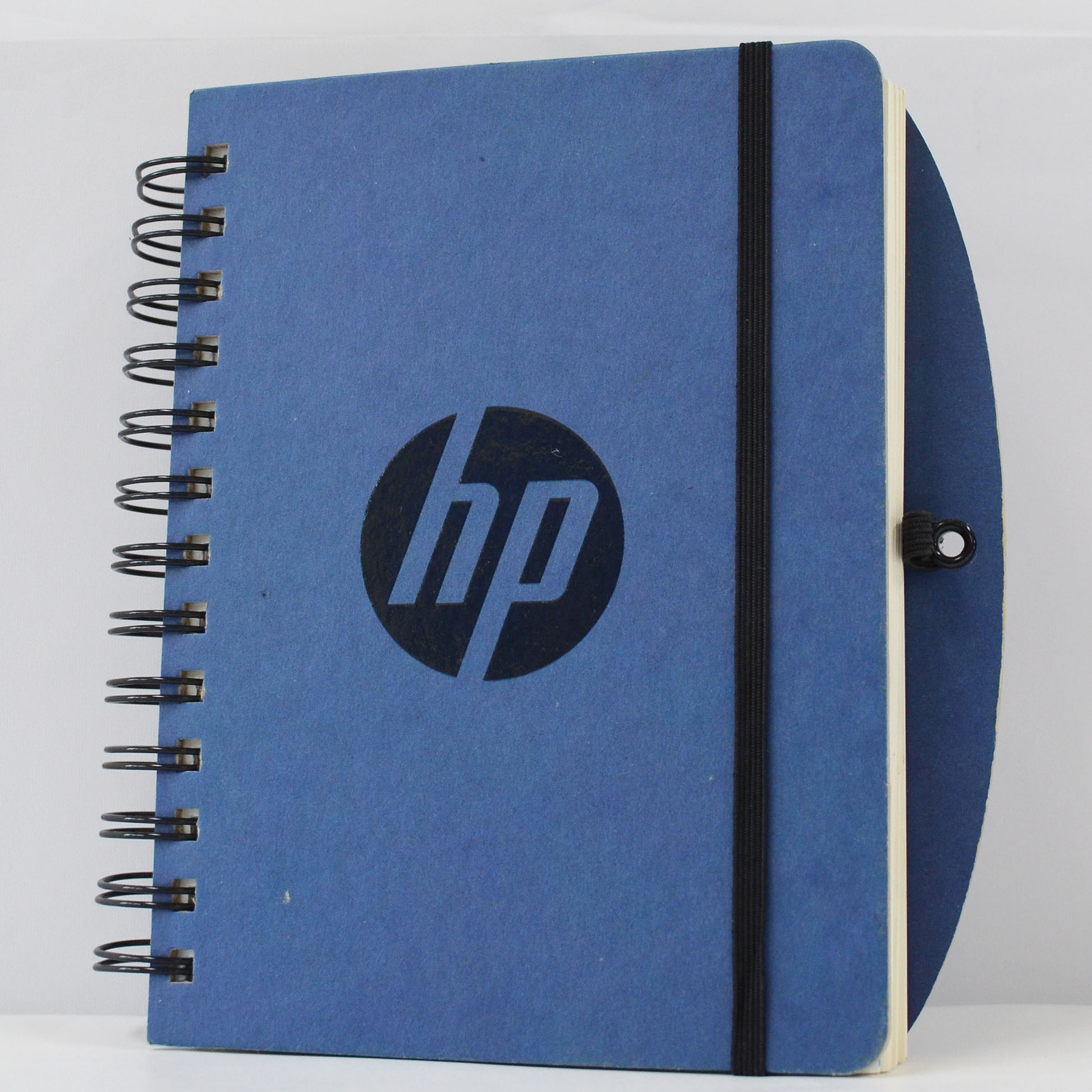 ���̾/��ø/��Ʈ ��ø/��Ʈ ��ø/��Ʈ(�ֹ�����) �ֹ����� ������ ��Ʈ_HP ��ǰ ����