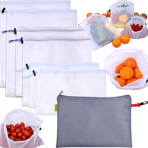 ���̵��/��Ȱ��ǰ ���̵���ǰ ���ź� ����(in ȸ���Ŀ�ġ) 6p (300x400, 300x300, 300x200mm) ��ǰ ����