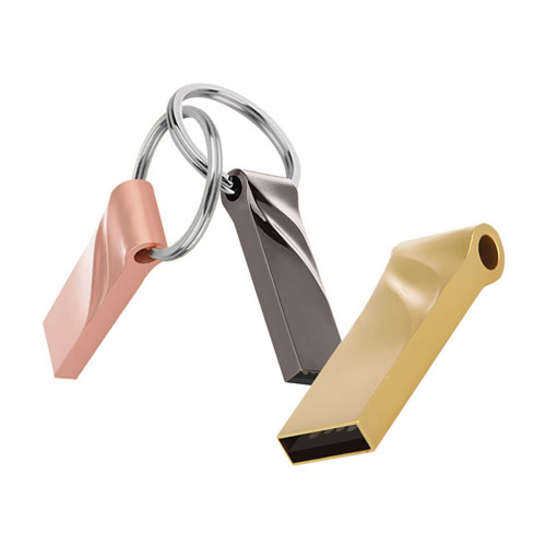 USB�޸� USB�޸�(��ƽ��) �½�Ʈ ���̺긵 Wavering USB 2.0 �޸�(4GB~128GB) ��ǰ ����