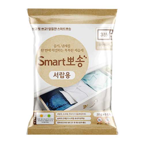 Ȩ/���׸����ǰ ĵ��/��ǻ��/������ Ż���� ����Ʈ�Ǽ� ����Ż����(������) ��ǰ ����