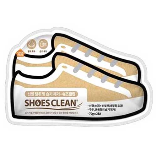 Ȩ/���׸����ǰ ĵ��/��ǻ��/������ Ż���� ����Ŭ�� ����Ż���� (�Ź߿�) ��ǰ ����